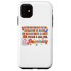 iPhone 11 Valentines Day Pharm Tech Pseudoephedrine Is Red Pharmacy Case