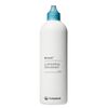 Brava Lubricating Deodorant 8 oz. Bottle - 1 Each / Bottle