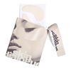 Skin Dialogue Anti-Wrinkle & Firming Eye Gel Patch