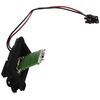 Standard Motor Products RU377 Blower Motor Resistor