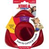 KONG Jumbler Flinger Assorted Sm/Md
