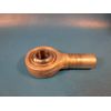 Heim HML16 Rod End Bearing, 1" Bore, Left Hand Thread 1.25-12
