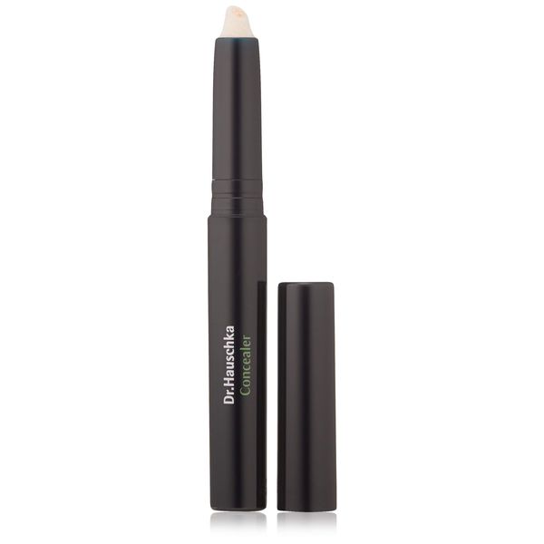 Dr. Hauschka Light Reflecting Concealer, Translucent