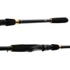 Daiwa Crossfire Spin 2,70m 20-60g Spinnrute