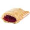 Hostess Snack Size 100 Calorie Mini Fruit Pies | 12 Count Box | Cherry | Pack of