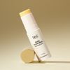 Dr.G Royal Black Snail Dual Elastic Stick 11g