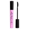 Catchy Eyes Mascara Black - GOSH