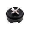 WMF FS-1000050213 Knife FS1000050213 Blender