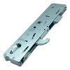 Kenrick Excalibur Replacement uPVC Gear Box Door Lock Centre Case Single Spindle