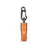 Olight imini 2 50 Lumen Rechargeable Mini Keychain Flashlight