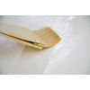 Ron Ranson Extra Large Hake Brush 2.375"