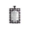 DAVINES THE PURITY CIRCLE 50 ML **