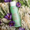 Clarins Toning Lotion SP Combination/Oily 6.8 fl oz (200 ml) [Parallel Import]