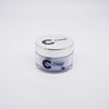 Chisel Dip Powder Glow - 2 Oz (Glow 04 - CHG04)