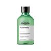 SE VOLUMETRY INTRA-CYLANE SHAMPOO 300ML