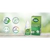 Vizulize Natural Brightening Eye Dops 10ml - 2 Pack