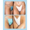 Truly Beauty Coco Cloud Shave Set