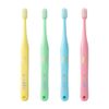 Oral Care Tuft 17 Toothbrush (Premium Soft) x 10