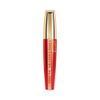 L'Oreal Paris Volume Million Lashes Excess Mascara Black