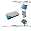 【Angel House】APPLE Apple iphone6 case notebook type case notebook type case clear thin case thin cover notebook type cover notebook type card holder