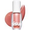 Very Shot Lip Tint No.4 Woo Woo