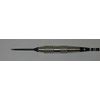 Reversible - 22 Gram Darts - Powered by Balancepoint ACE Moveable Points - Contoured Grip
