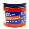 Dax Marcel Wax 395 gm Jar