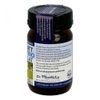 Three Leaf Potassium Granules, 45 g
