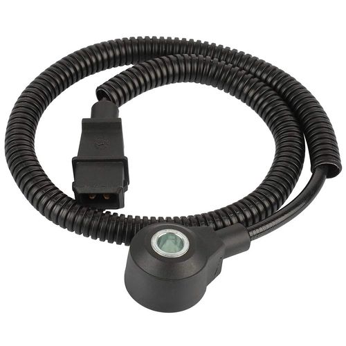 ROADFAR Knock Sensor, Detonation Knock Sensor Fits for Mini for Cooper 2002-2008 Replace OE KS353