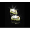 ACR 3764 HemiLight 3 Automatic Survivor Locator Light, Yellow