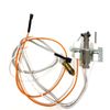 Heatilator, HHT LP Pilot Assembly (4021-731)