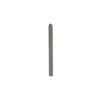 Dremel Accessory 9903 Tungsten Carbide Cutter Pointed Tip - 3.2 mm Multifunctional Cutting Bit for Rotary Multi Tool