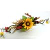 Generisch Buddafrucht Natur ca. 12 cm Bastelmaterial