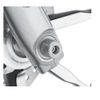 Harley Davidson Front Axle Adapter Kit 43000090