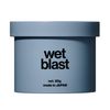 Lips Wax Men's Wet Hard Wet Blast Glossy New Model Beauty Salon Apple Pair 85g