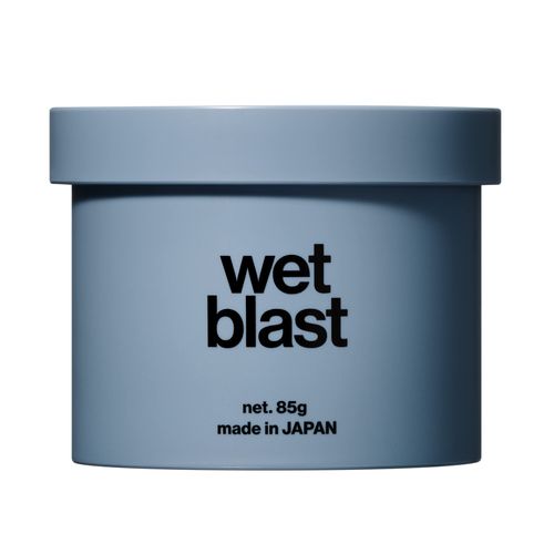 Lips Wax Men's Wet Hard Wet Blast Glossy New Model Beauty Salon Apple Pair 85g