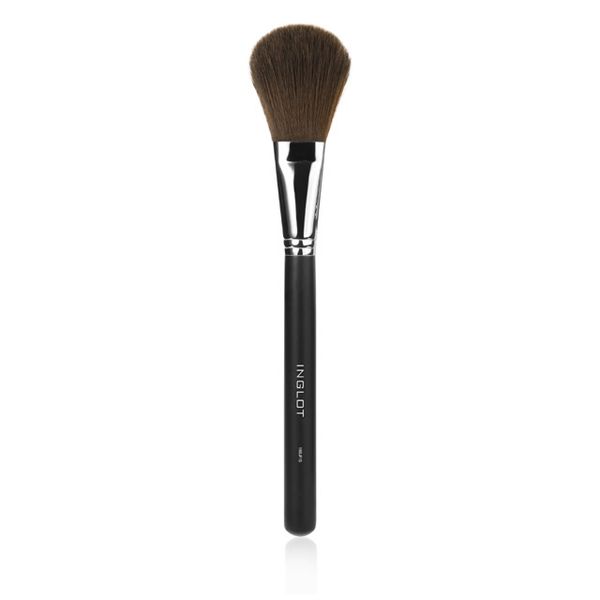 Inglot Face Brush 15BJF/S