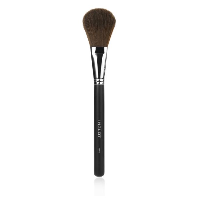 Inglot Face Brush 15BJF/S