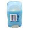 Secret Outlast Invisible Solid Antiperspirant & Deodorant, Completely Clean 0.50 oz