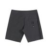 FORMER サーフトランクス SYSTEM 19’ TRUNK BLACK 25SS 31インチ