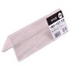 Itochu Retail Link V-Shaped Card Holder VCT-2E 1 Piece