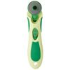 Clover 28 mm Soft Cushion Rotary Cutter