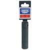 Draper 12740 1/2-inch Drive 13mm Deep Impact Socket