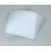 docsmagic.de Etherfields Core Premium Card Sleeves Bundle 11 Packs 63.5 x 88 & 100 x 100-550