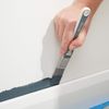 Harris Ultimate Walls & Ceilings Blade Paint Brush 1.5in