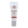 ELTA MD UV Lip Balm Broad-Spectrum SPF 36–0.28oz
