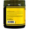 Primaforce Creatine Monohydrate Powder, 300 Grams - Micronized, Gluten Free, Non-GMO