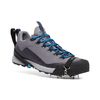 Black Diamond BD37040004 Blitz Spike Traction Device S