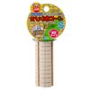 [marukan] Chew Wood Corn Small