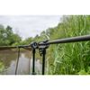 Avid Lok Down Landing Net Holder A0480036